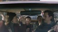 Click to watch 'Across The Border' (popup) This Is Us
